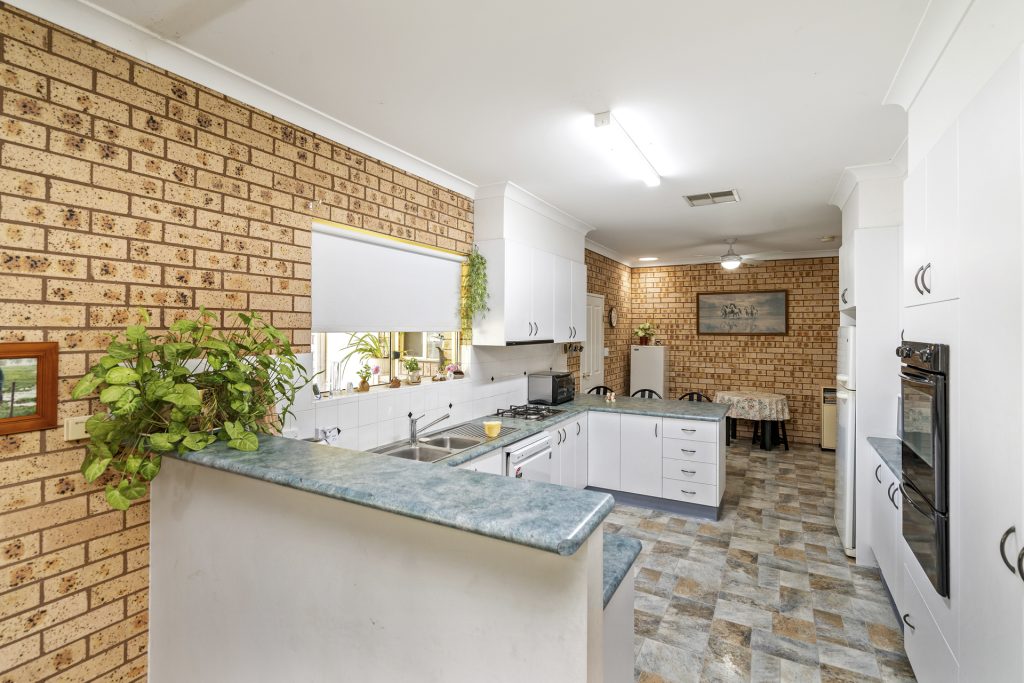3 Garners Road, Narrandera NSW 2700 - photo 7