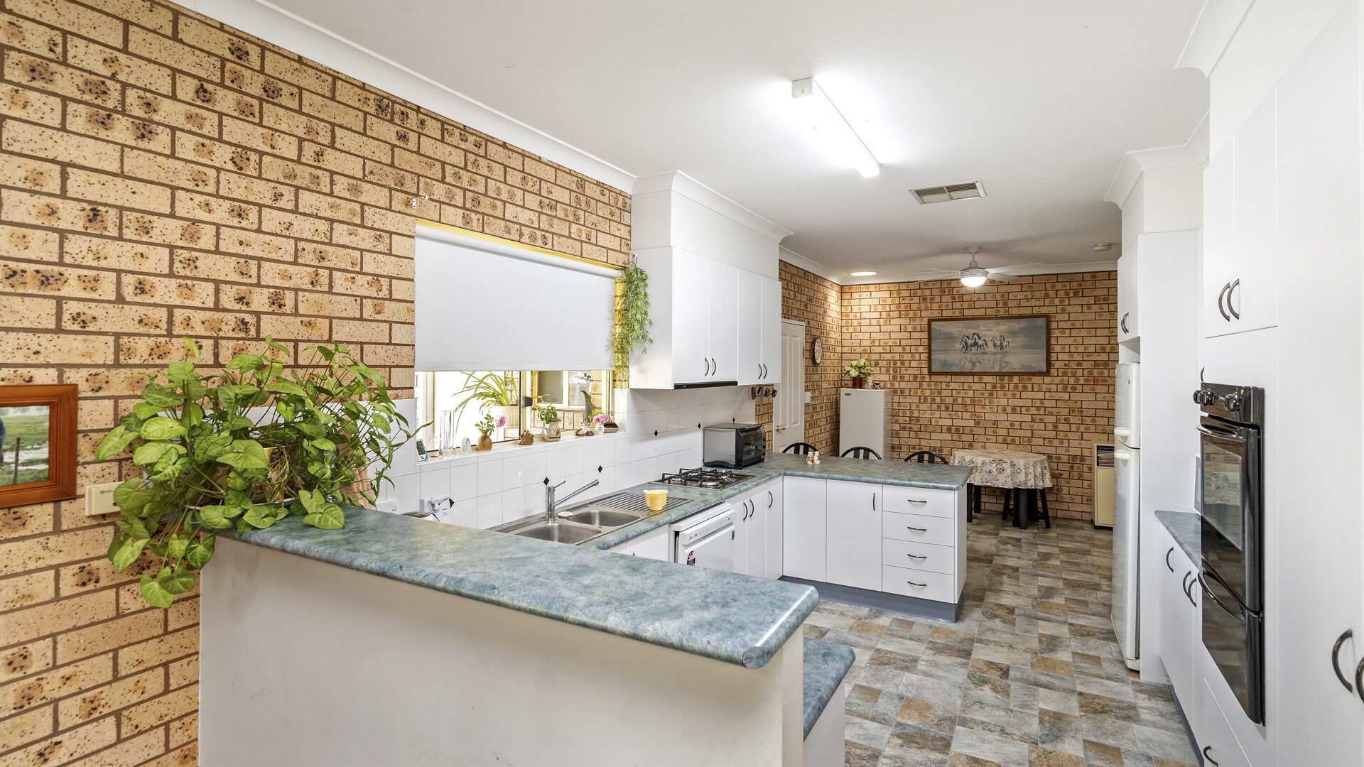 3 Garners Road, Narrandera NSW 2700 - photo 7
