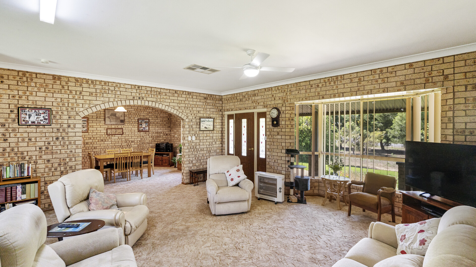 3 Garners Road, Narrandera NSW 2700 - photo 8