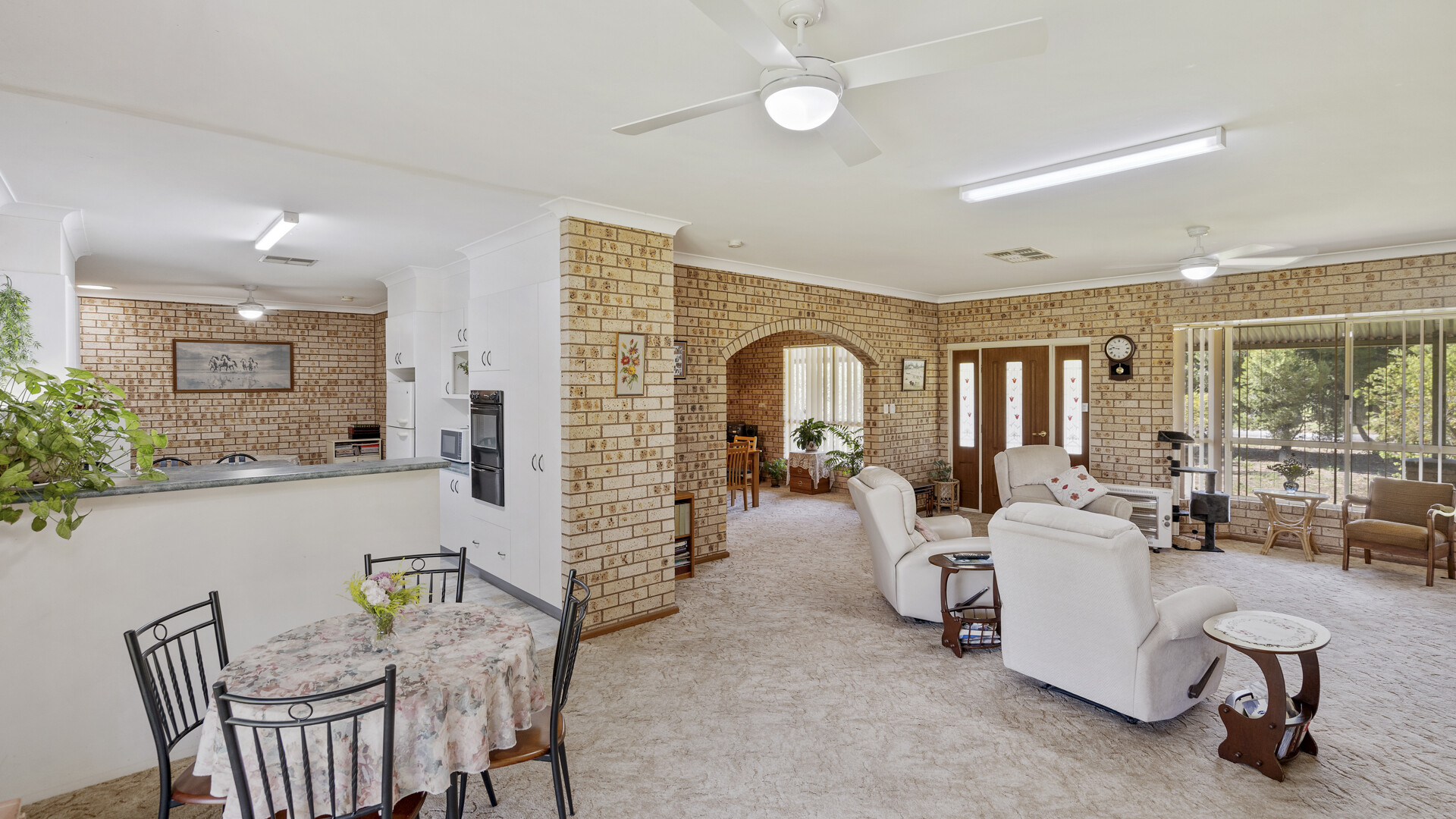 3 Garners Road, Narrandera NSW 2700 - photo 9