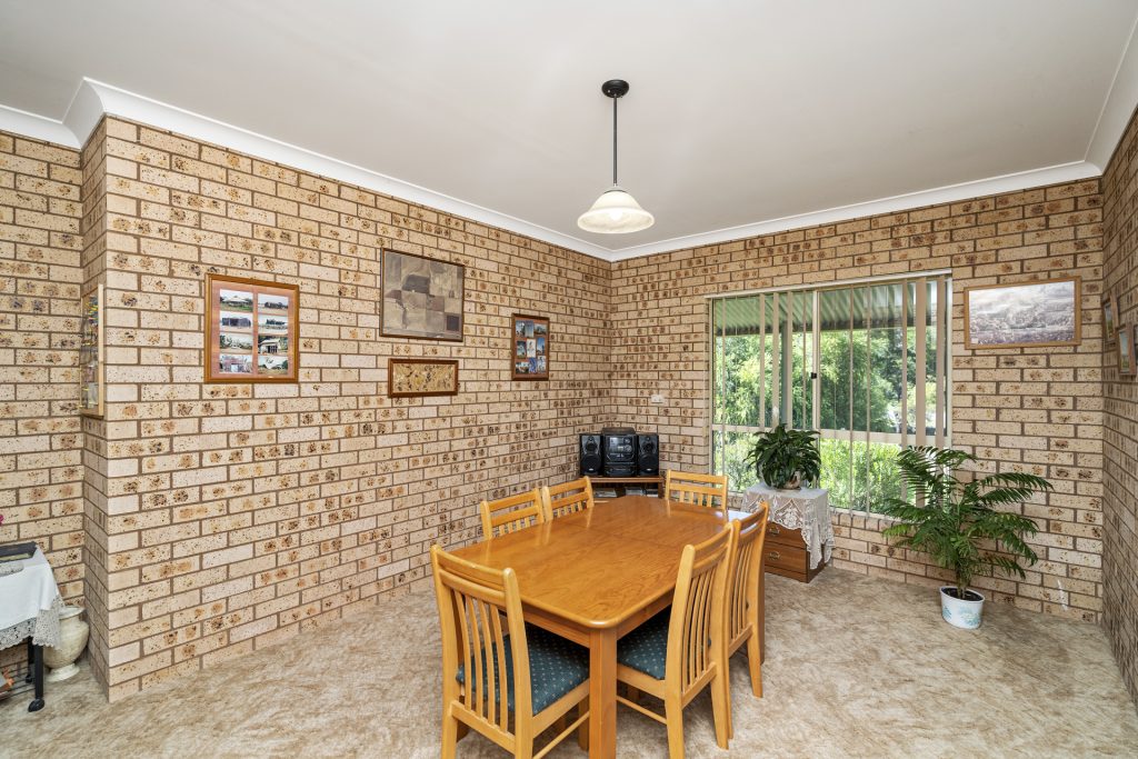 3 Garners Road, Narrandera NSW 2700 - photo 10