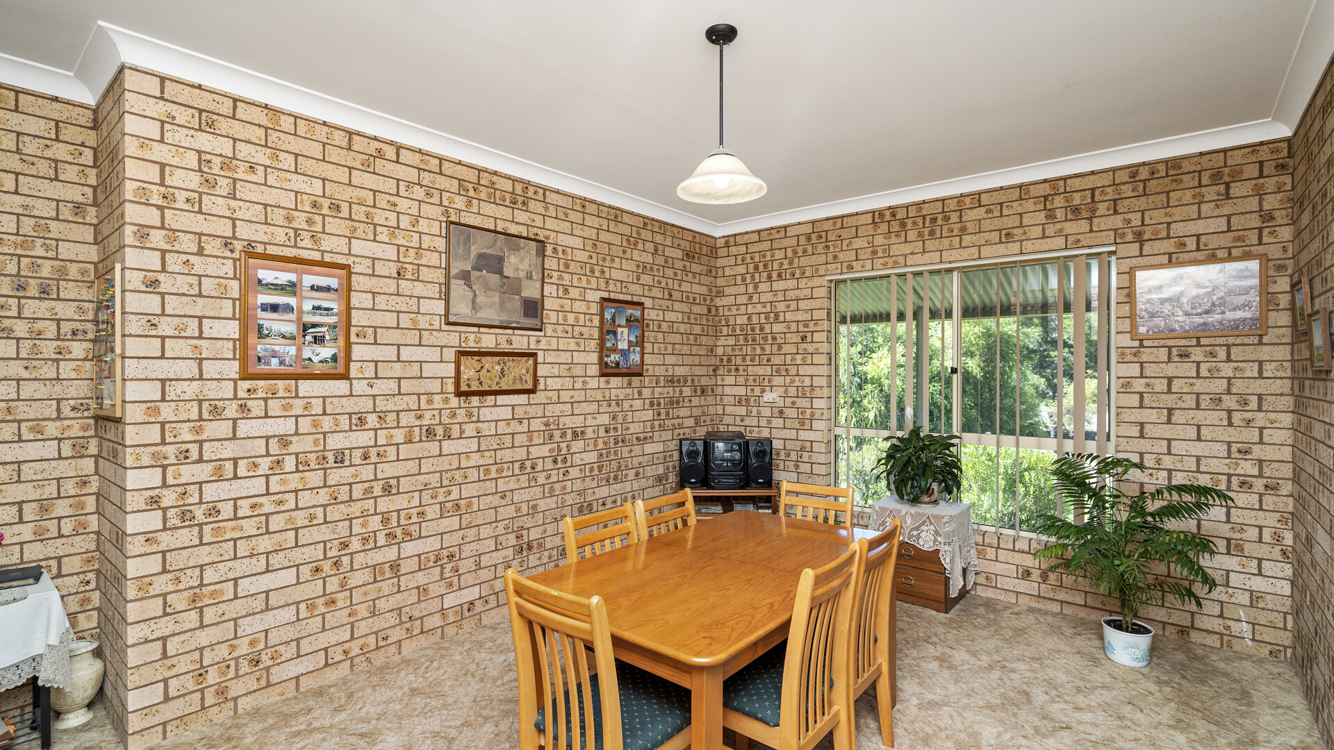 3 Garners Road, Narrandera NSW 2700 - photo 10