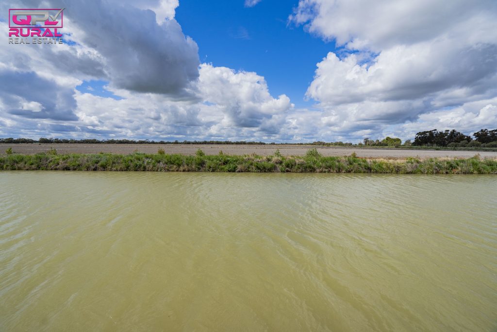 448 Four Corners Road Lane, Coleambally NSW 2707 - photo 5
