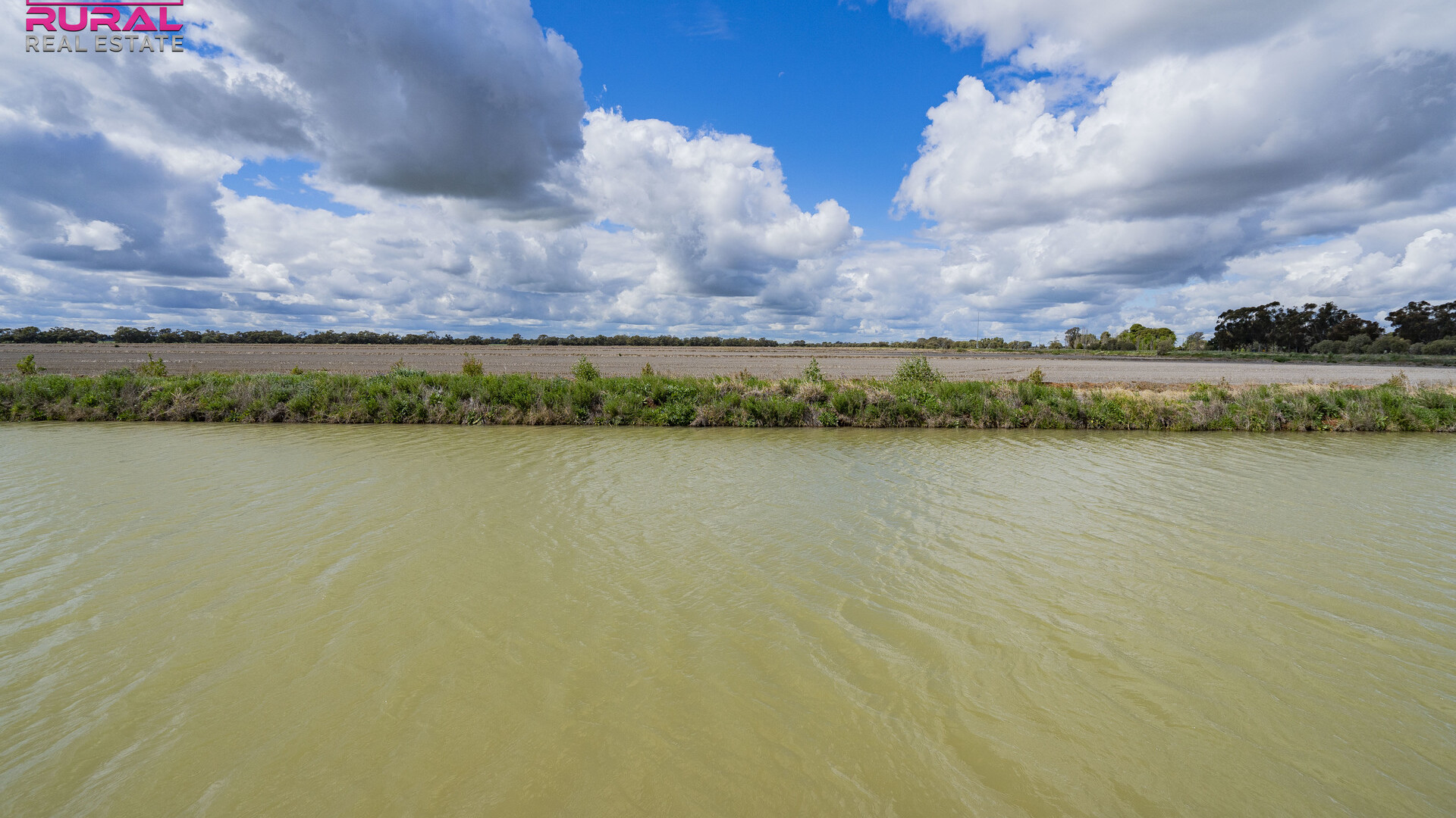 448 Four Corners Road Lane, Coleambally NSW 2707 - photo 5