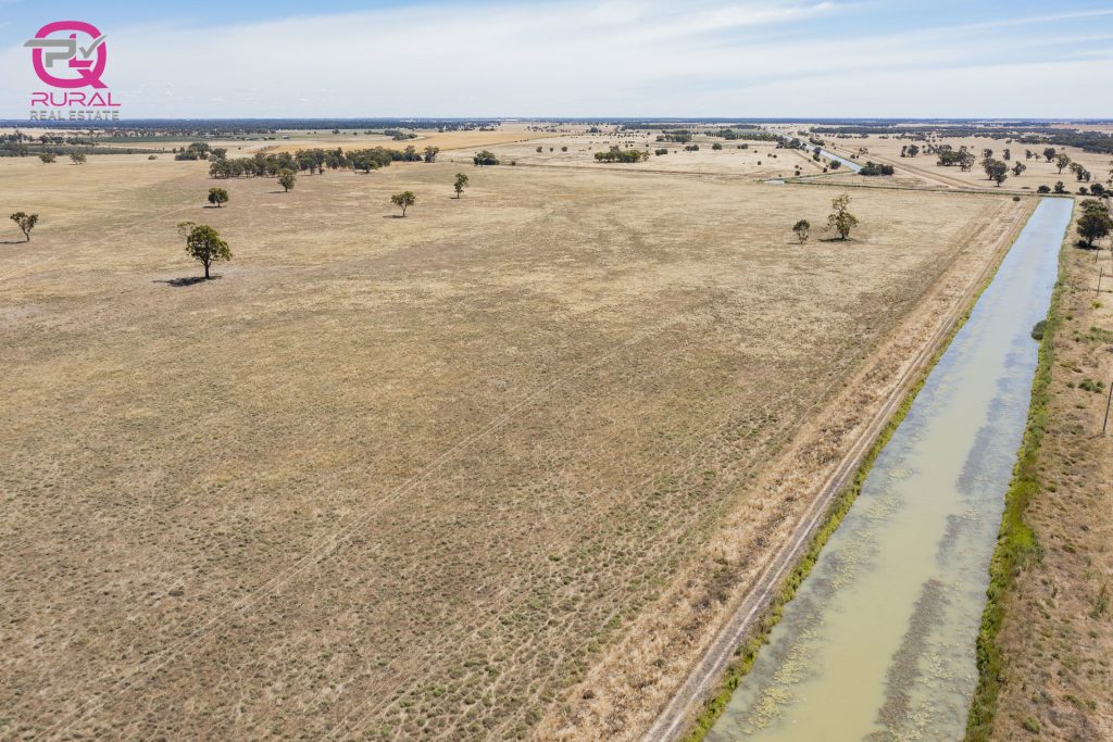 245 Mellington Road, Coleambally NSW 2707 - photo 2
