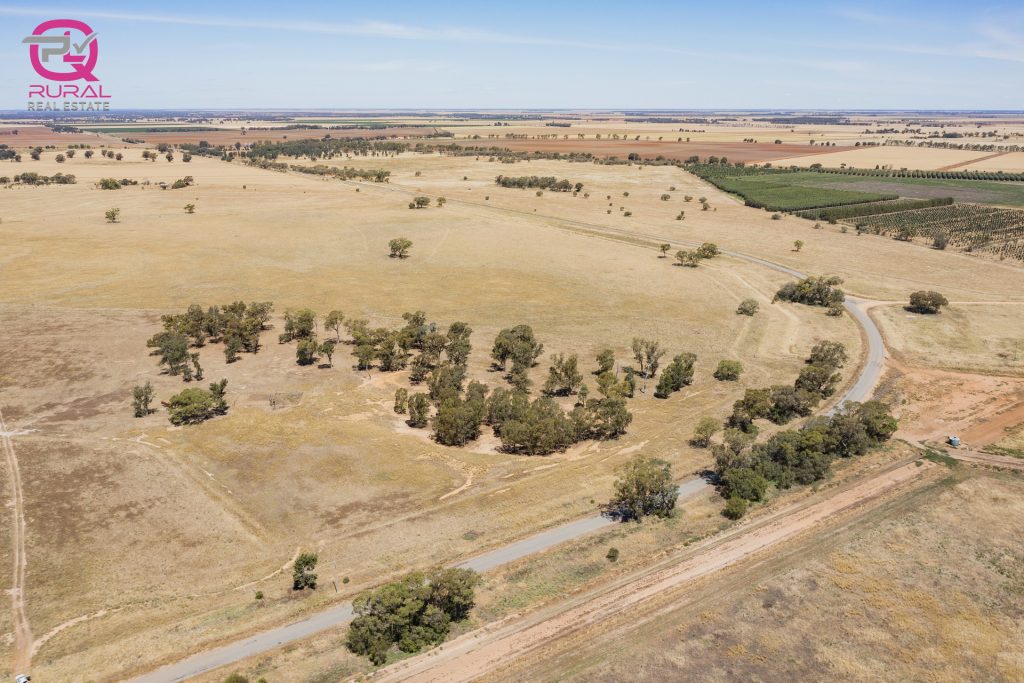 245 Mellington Road, Coleambally NSW 2707 - photo 4