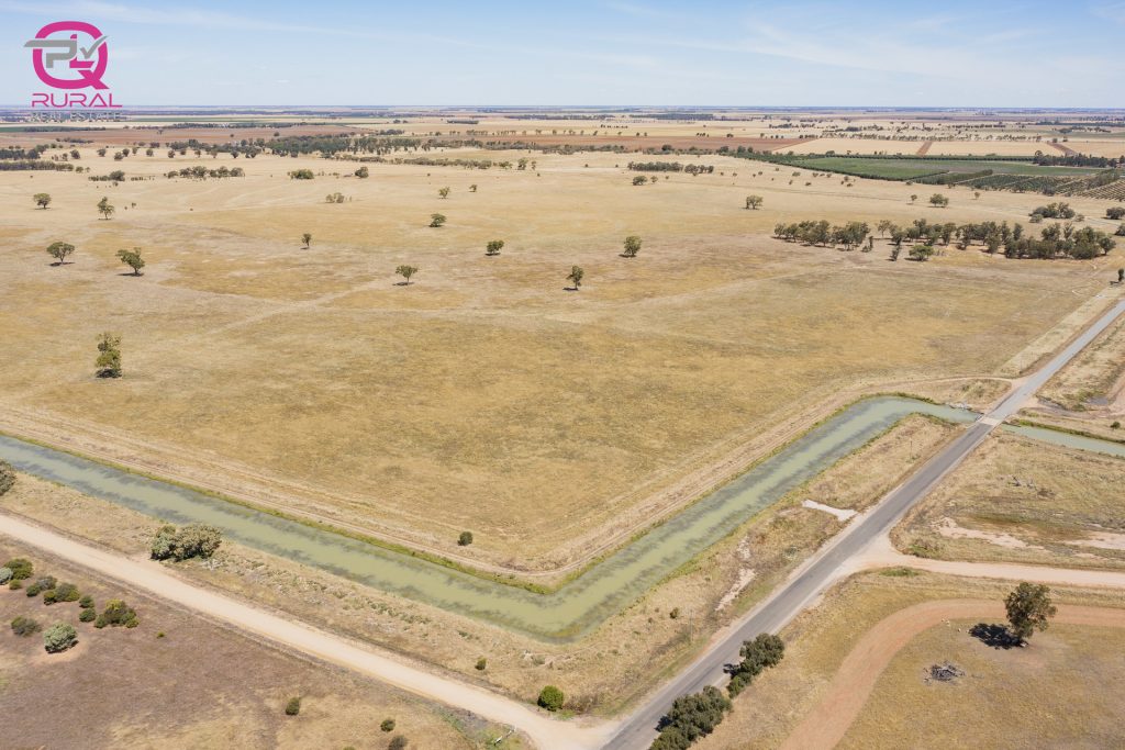 245 Mellington Road, Coleambally NSW 2707 - photo 5