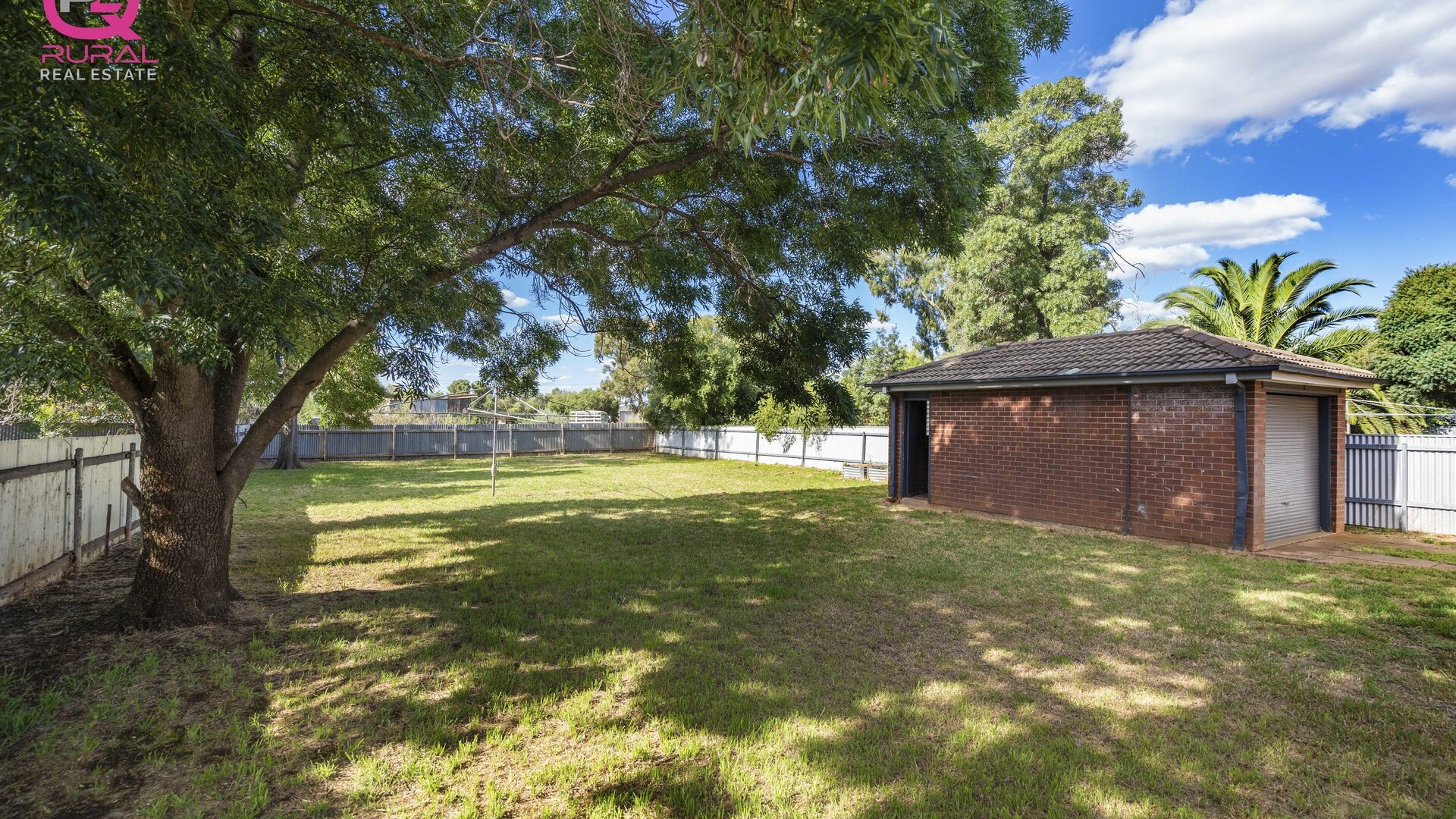 5 Clarke Street, Temora NSW 2666 - photo 4