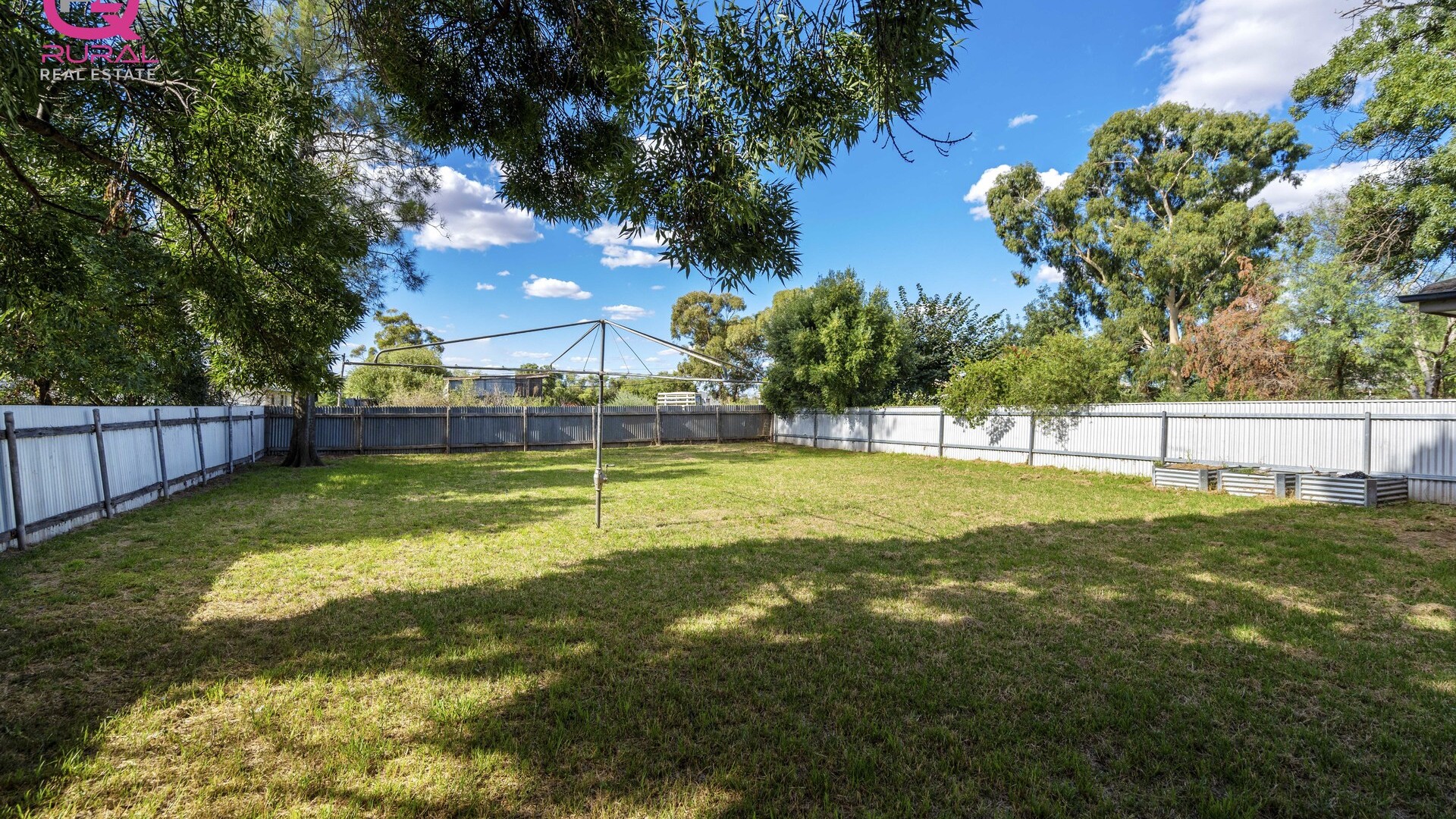 5 Clarke Street, Temora NSW 2666 - photo 5