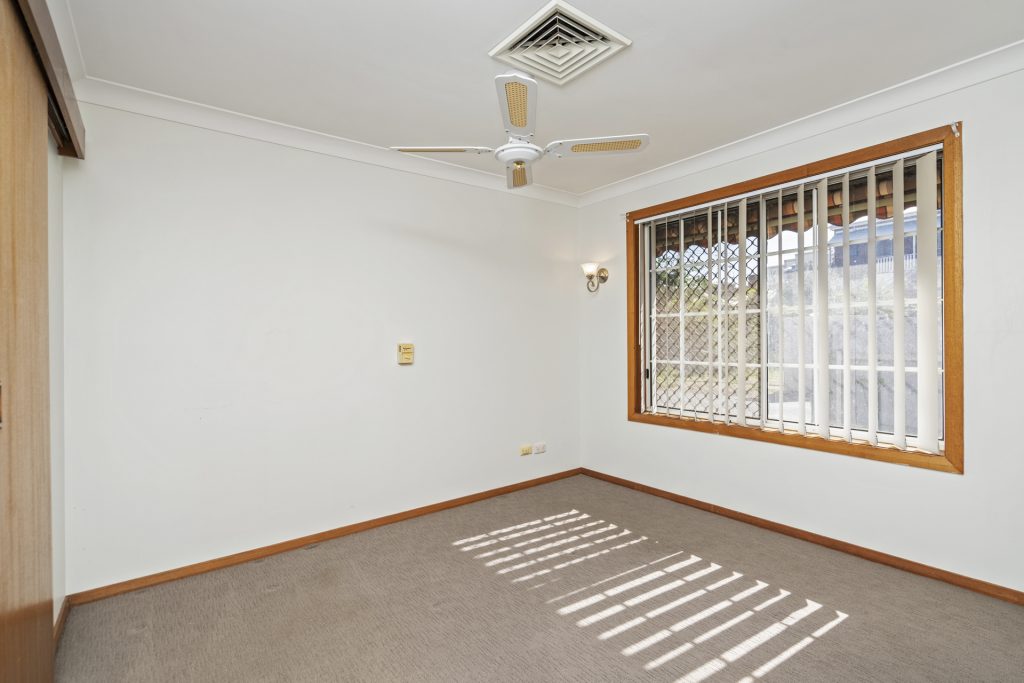 1/93-95 Loftus Street, Temora NSW 2666 - photo 13