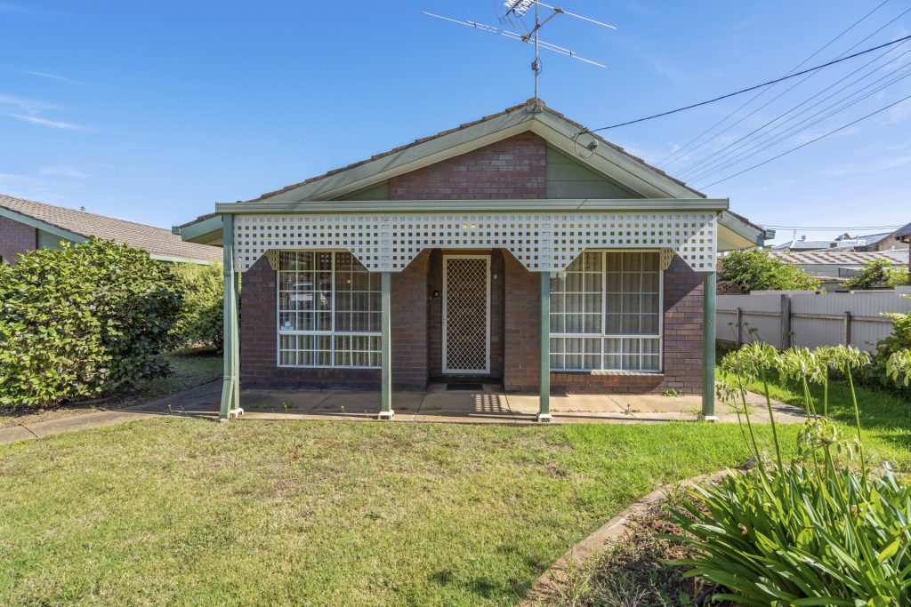1/93-95 Loftus Street, Temora NSW 2666 - photo 14