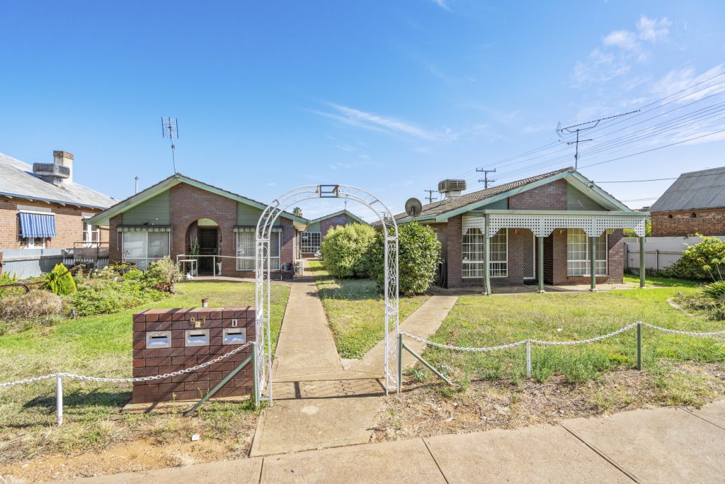 1/93-95 Loftus Street, Temora NSW 2666 - photo 15