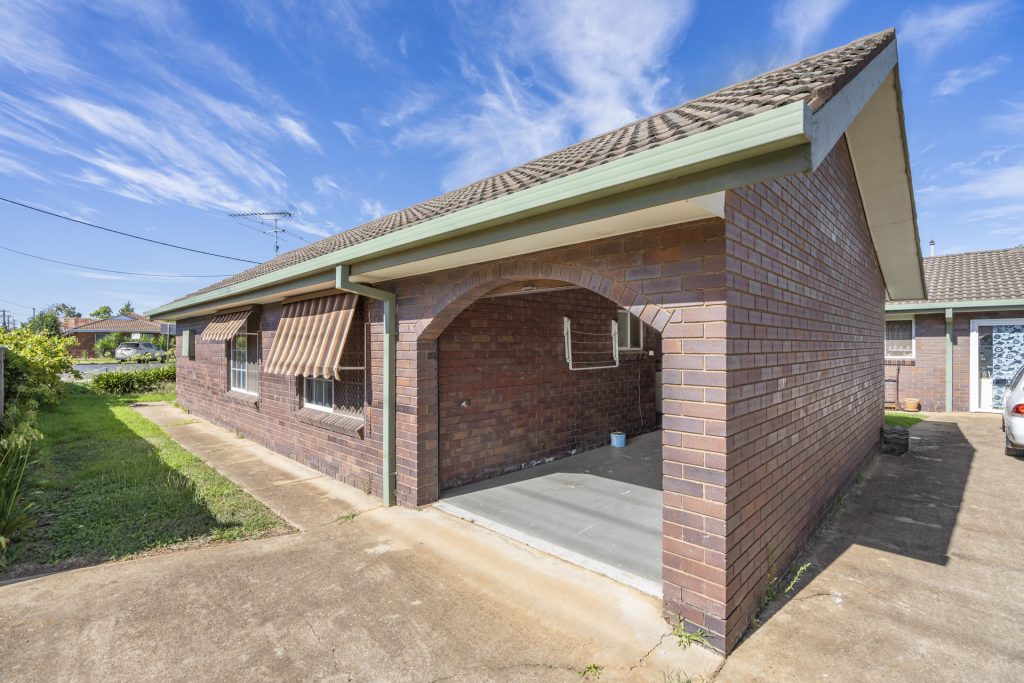 1/93-95 Loftus Street, Temora NSW 2666 - photo 17