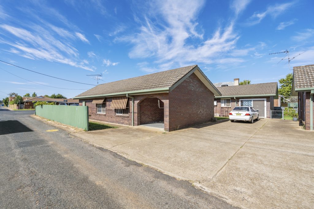 1/93-95 Loftus Street, Temora NSW 2666 - photo 18