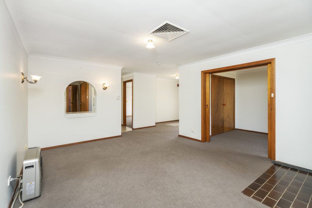 1/93-95 Loftus Street, Temora NSW 2666 - photo 8