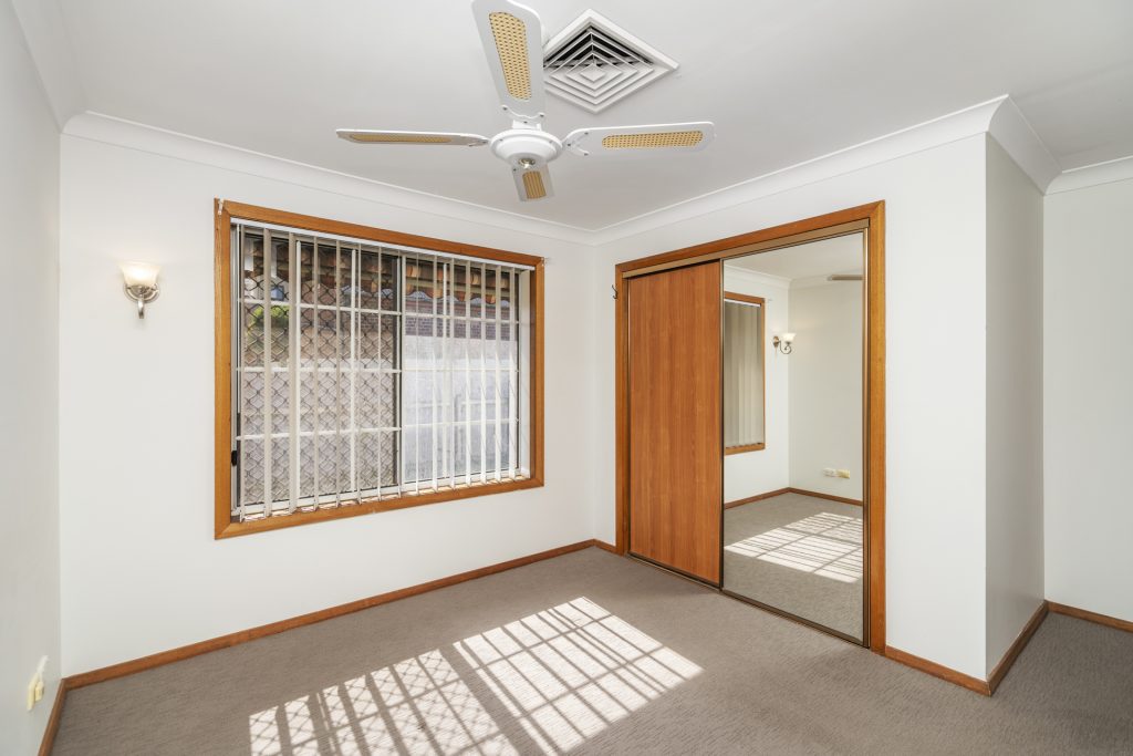 1/93-95 Loftus Street, Temora NSW 2666 - photo 9