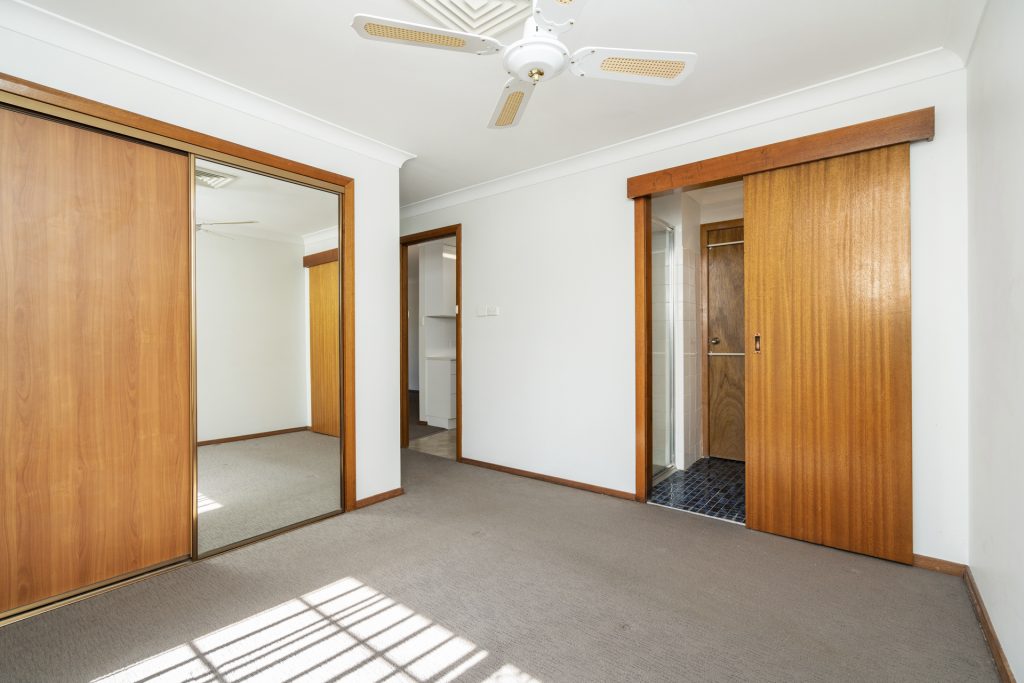 1/93-95 Loftus Street, Temora NSW 2666 - photo 10
