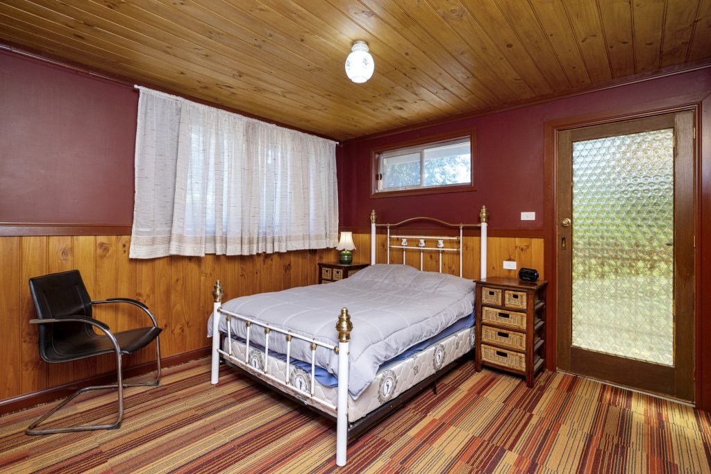 4917 Whitton Stock Route Road, Rankins Springs NSW 2669 - photo 12