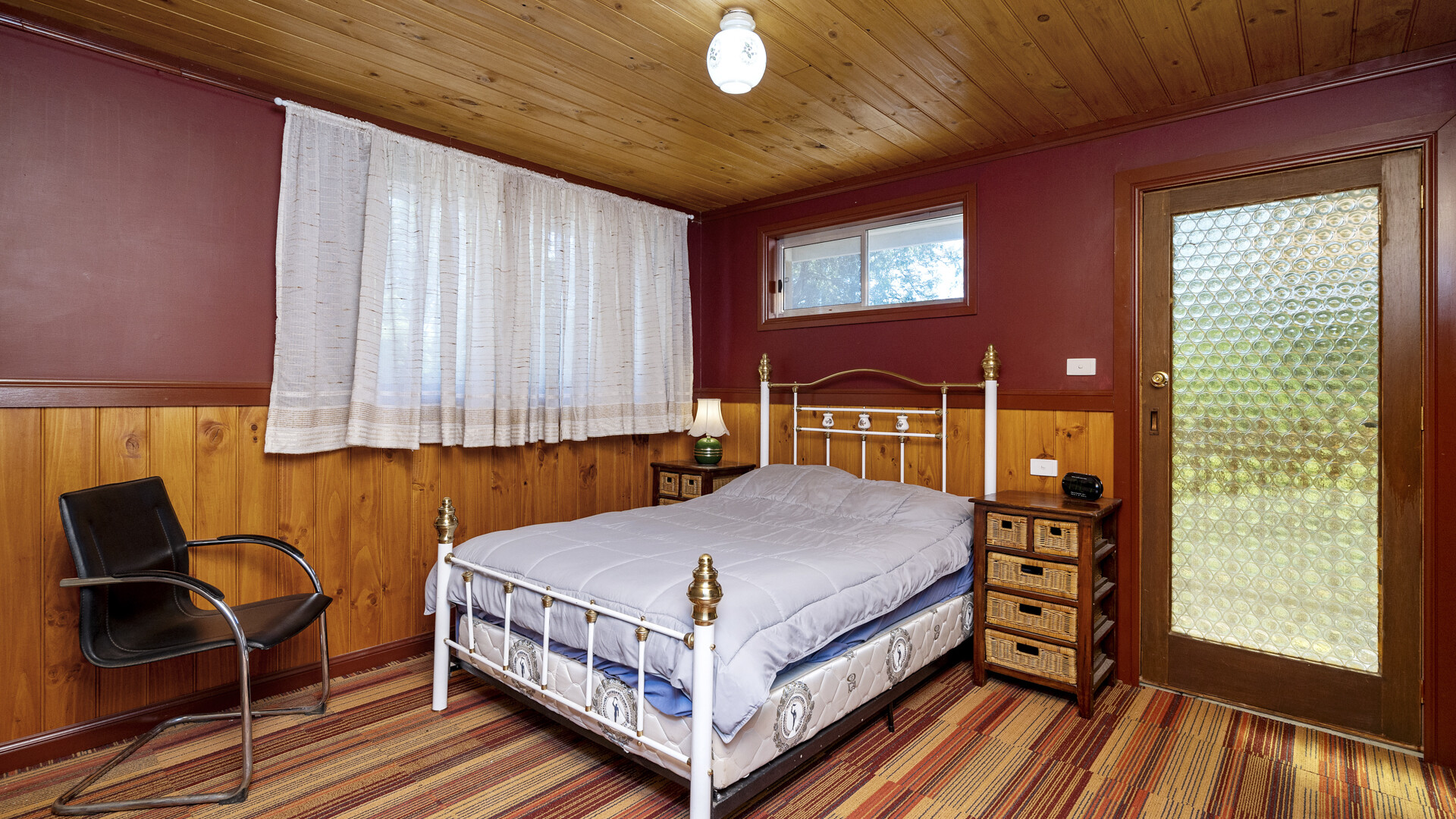 4917 Whitton Stock Route Road, Rankins Springs NSW 2669 - photo 12