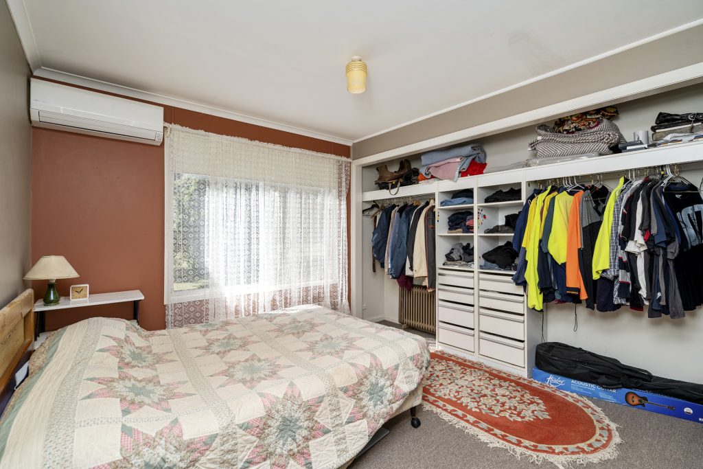 4917 Whitton Stock Route Road, Rankins Springs NSW 2669 - photo 13
