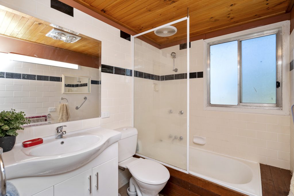 4917 Whitton Stock Route Road, Rankins Springs NSW 2669 - photo 14