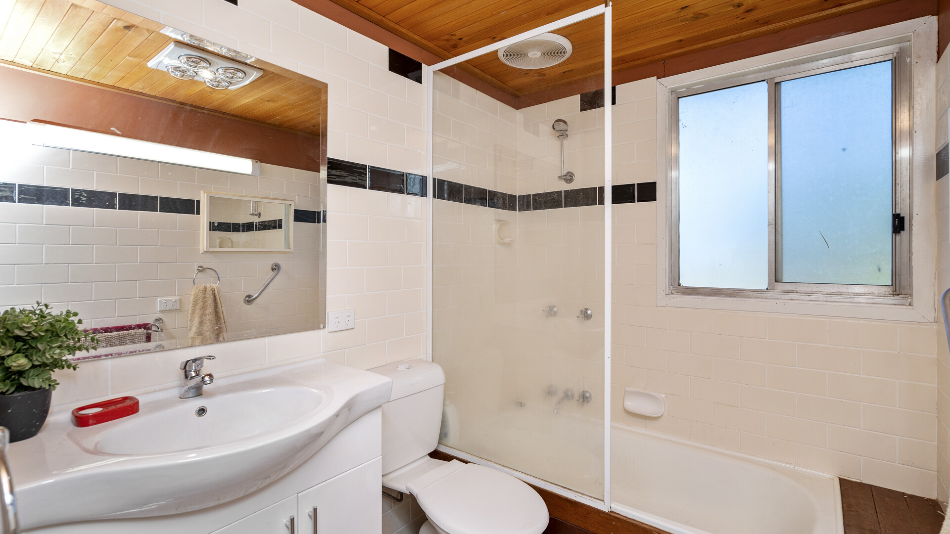 4917 Whitton Stock Route Road, Rankins Springs NSW 2669 - photo 14