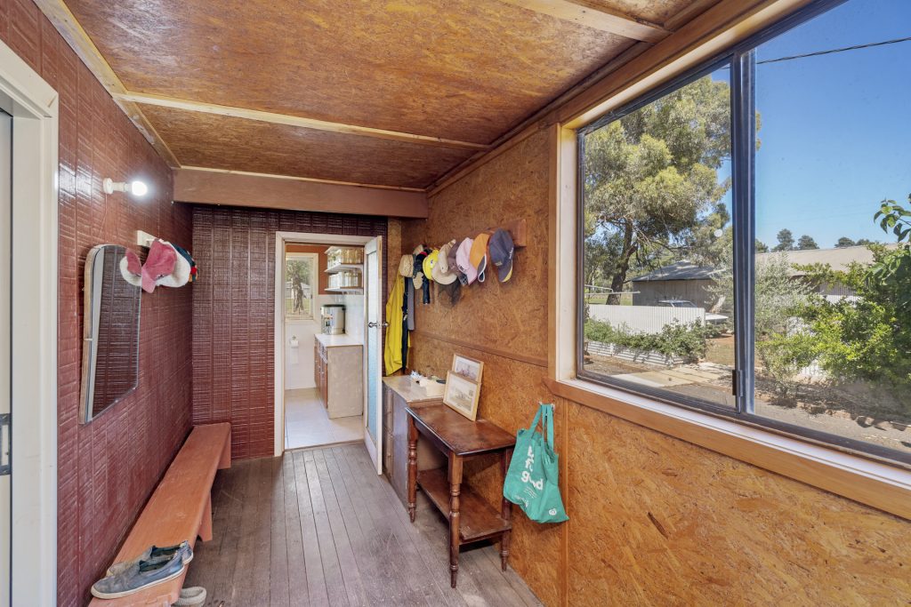 4917 Whitton Stock Route Road, Rankins Springs NSW 2669 - photo 15