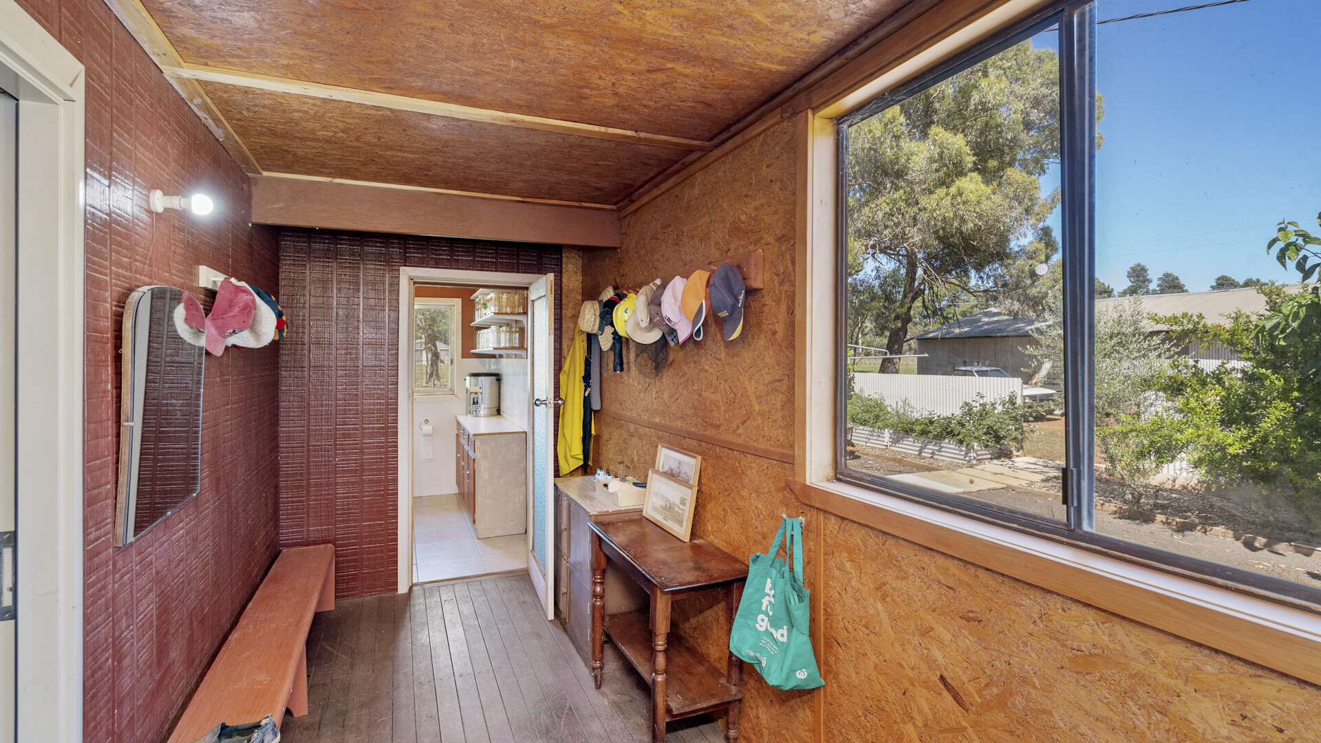 4917 Whitton Stock Route Road, Rankins Springs NSW 2669 - photo 15