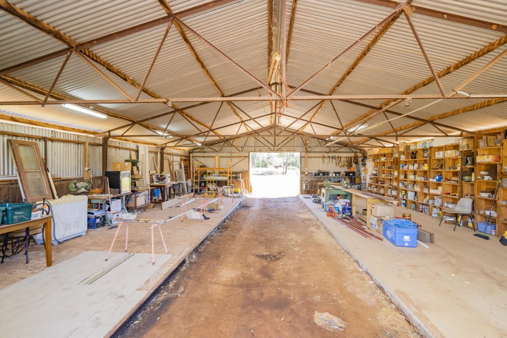 4917 Whitton Stock Route Road, Rankins Springs NSW 2669 - photo 19