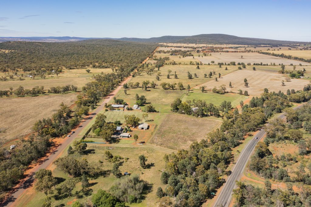 4917 Whitton Stock Route Road, Rankins Springs NSW 2669 - photo 23