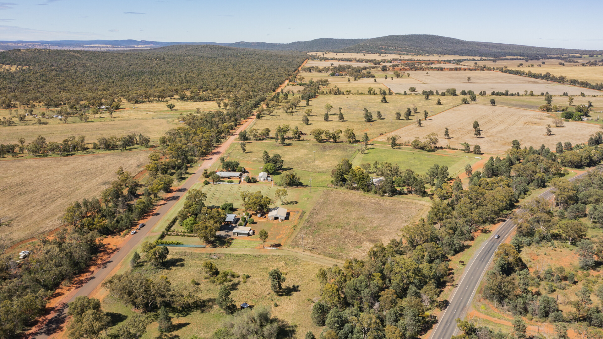 4917 Whitton Stock Route Road, Rankins Springs NSW 2669 - photo 23