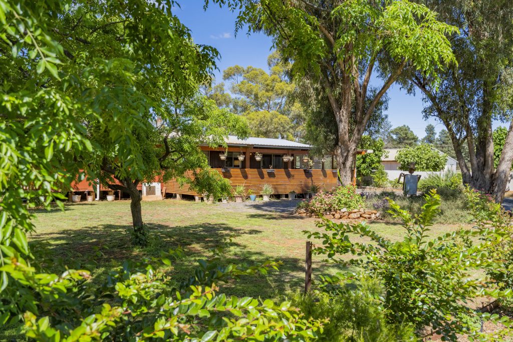 4917 Whitton Stock Route Road, Rankins Springs NSW 2669 - photo 4