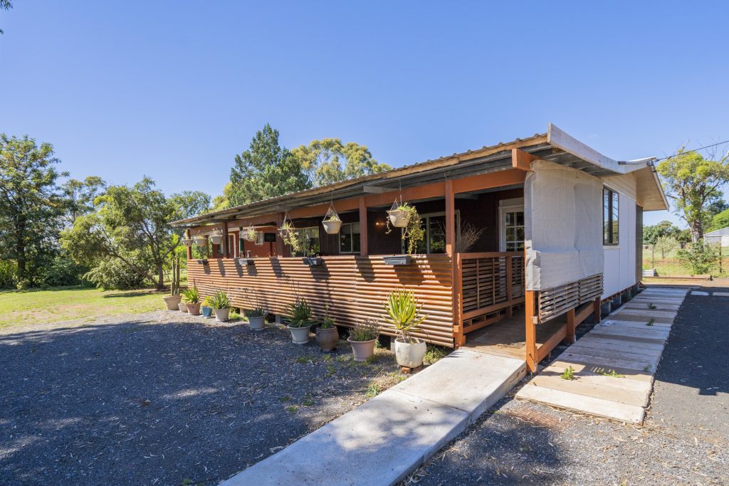 4917 Whitton Stock Route Road, Rankins Springs NSW 2669 - photo 5
