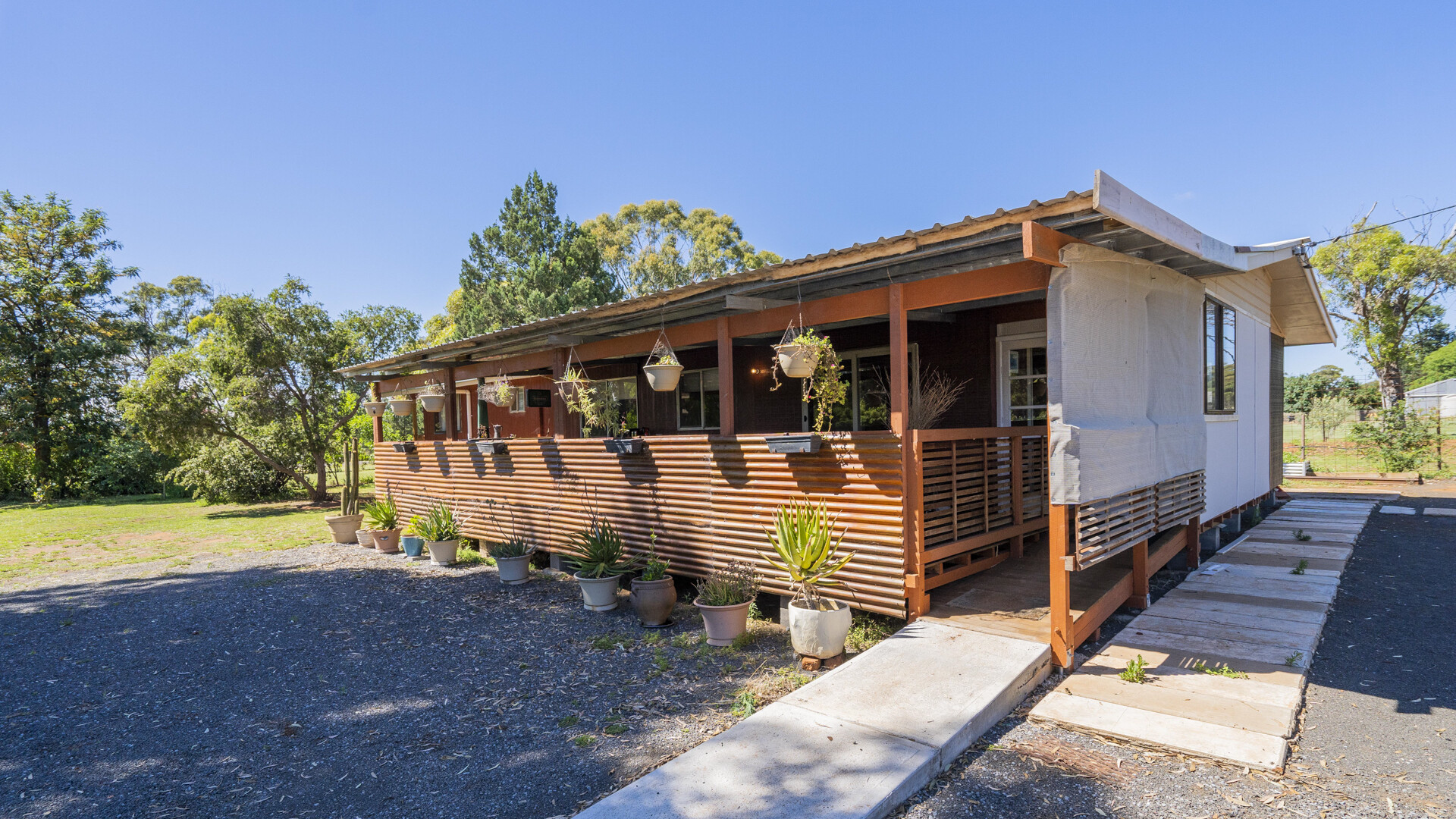 4917 Whitton Stock Route Road, Rankins Springs NSW 2669 - photo 5