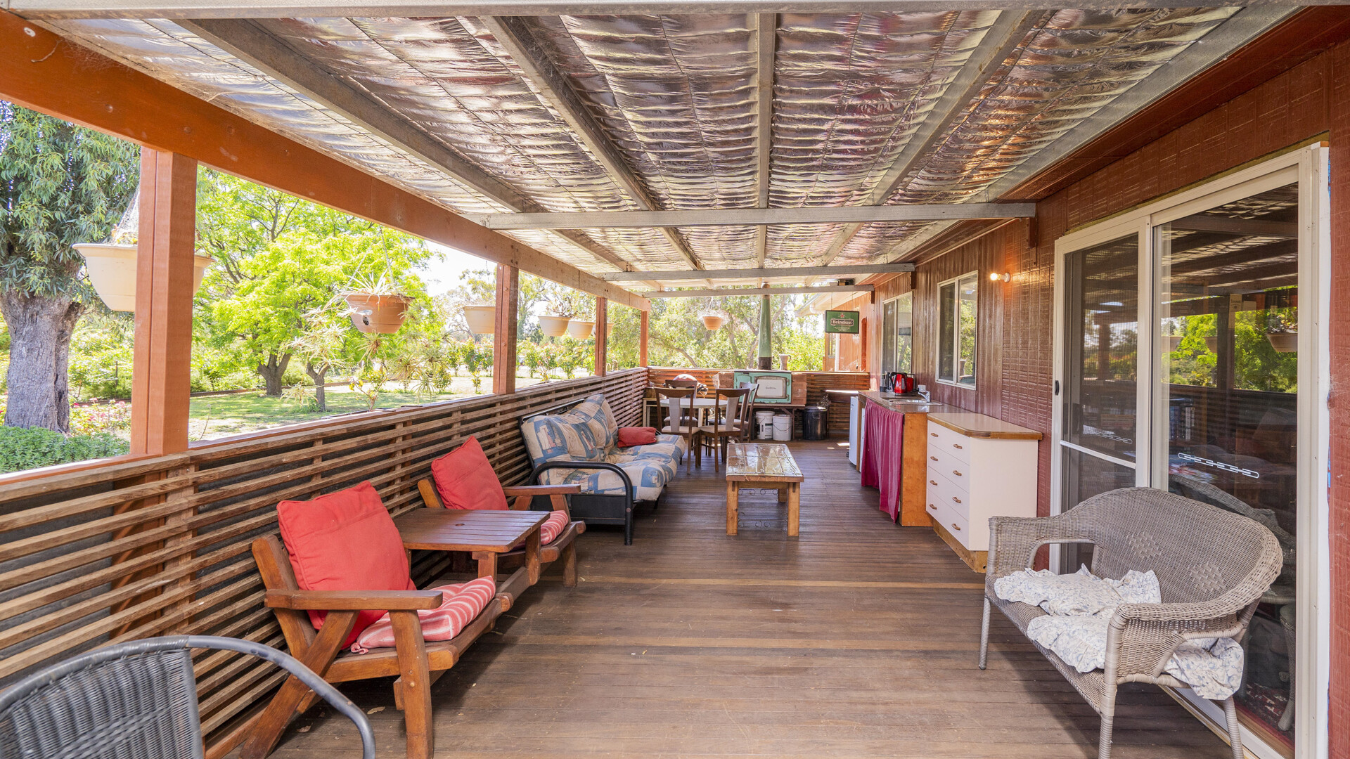 4917 Whitton Stock Route Road, Rankins Springs NSW 2669 - photo 6