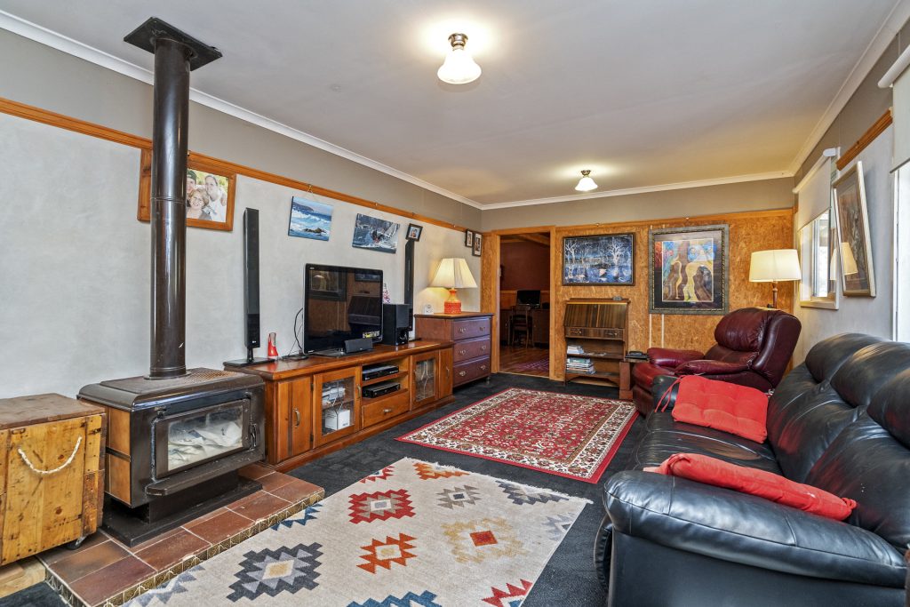 4917 Whitton Stock Route Road, Rankins Springs NSW 2669 - photo 7