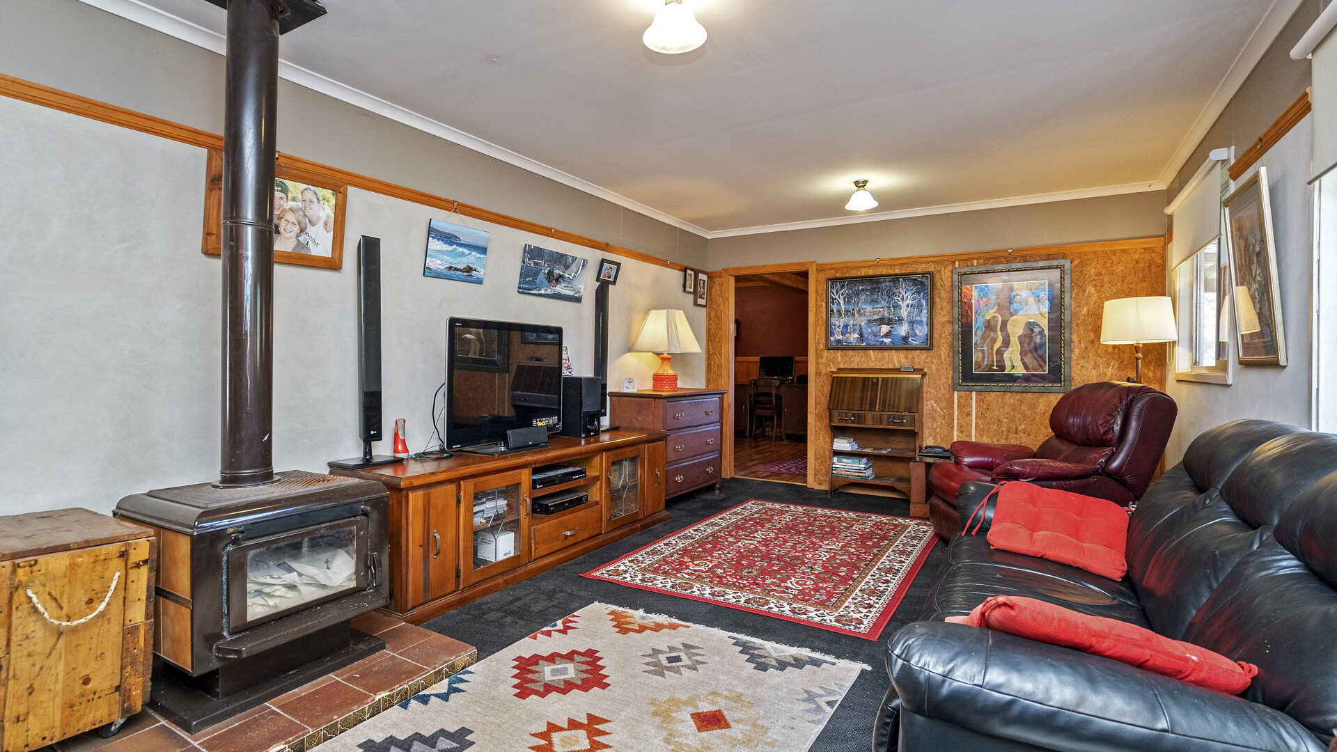 4917 Whitton Stock Route Road, Rankins Springs NSW 2669 - photo 7