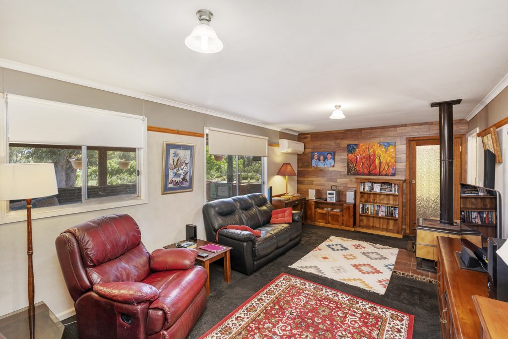 4917 Whitton Stock Route Road, Rankins Springs NSW 2669 - photo 8