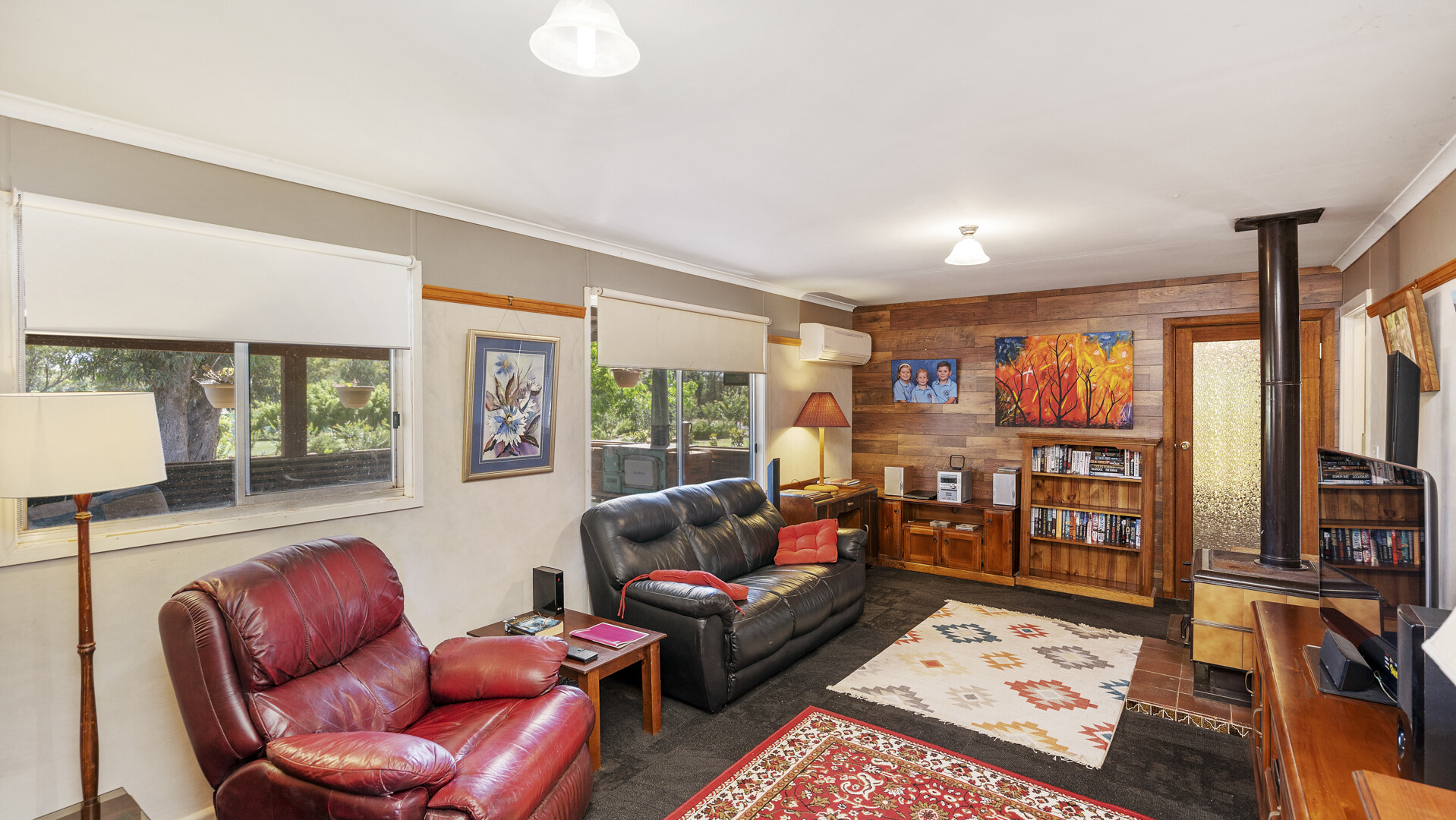 4917 Whitton Stock Route Road, Rankins Springs NSW 2669 - photo 8