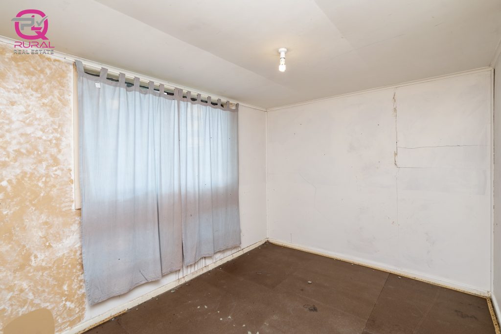 14 Sheppard Road, Murrami NSW 2705 - photo 2