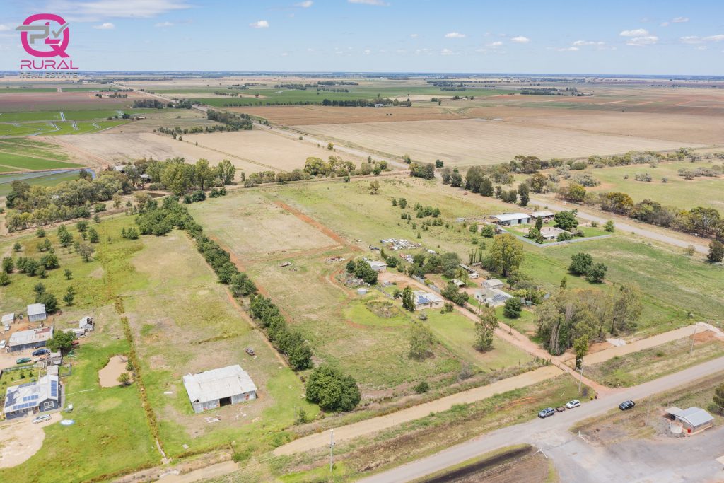 14 Sheppard Road, Murrami NSW 2705 - photo 11