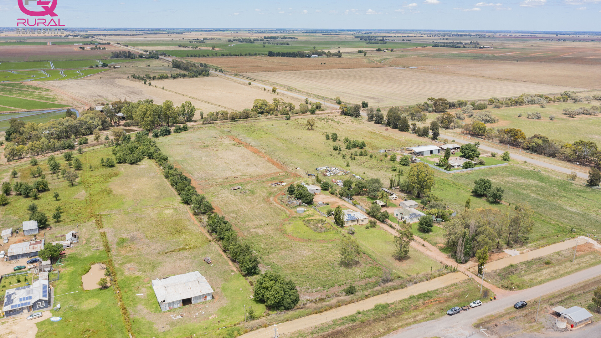 14 Sheppard Road, Murrami NSW 2705 - photo 11