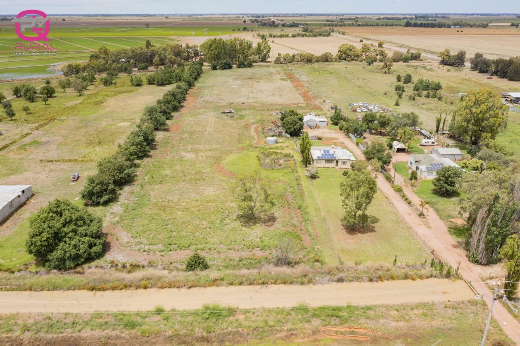 14 Sheppard Road, Murrami NSW 2705 - photo 12