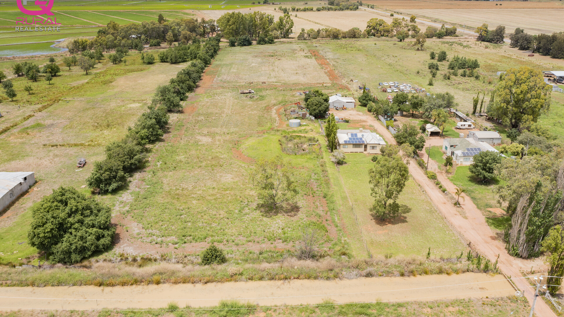 14 Sheppard Road, Murrami NSW 2705 - photo 12