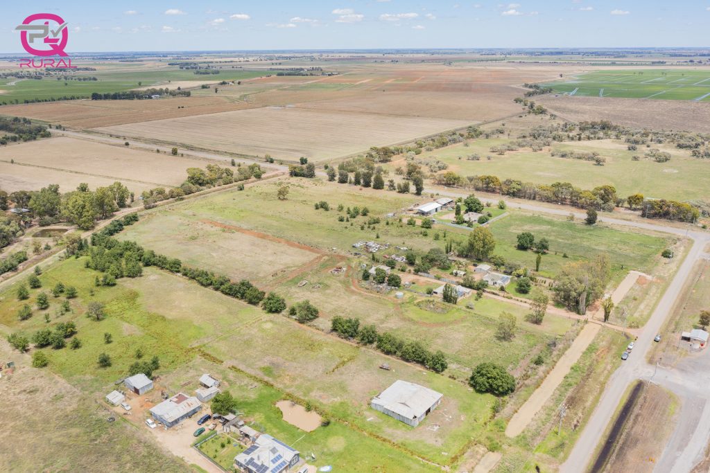 14 Sheppard Road, Murrami NSW 2705 - photo 13