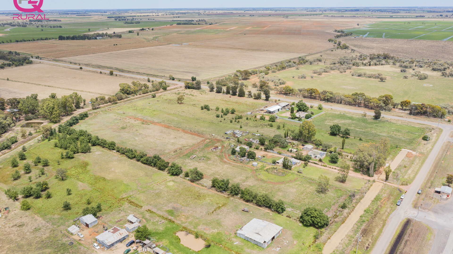 14 Sheppard Road, Murrami NSW 2705 - photo 13