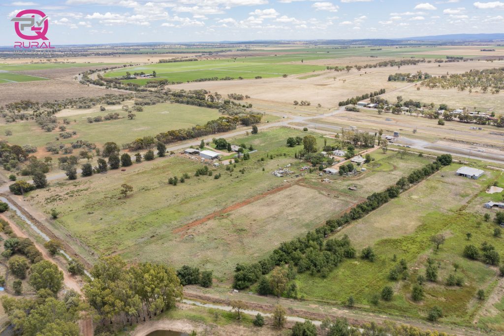 14 Sheppard Road, Murrami NSW 2705 - photo 14