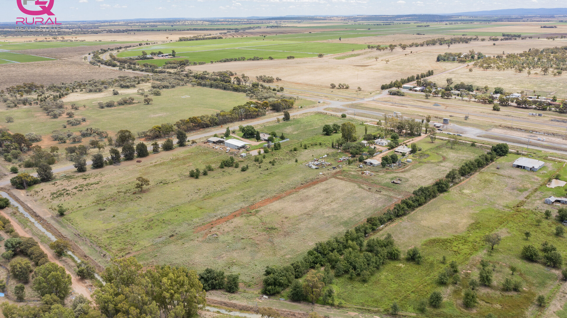 14 Sheppard Road, Murrami NSW 2705 - photo 14