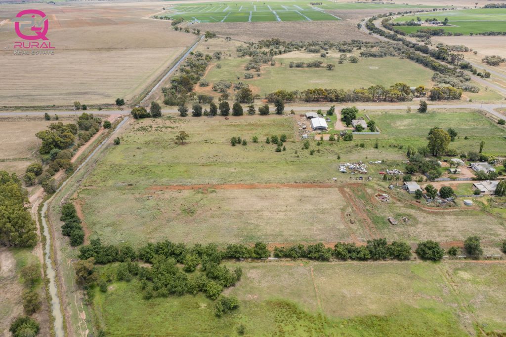 14 Sheppard Road, Murrami NSW 2705 - photo 15