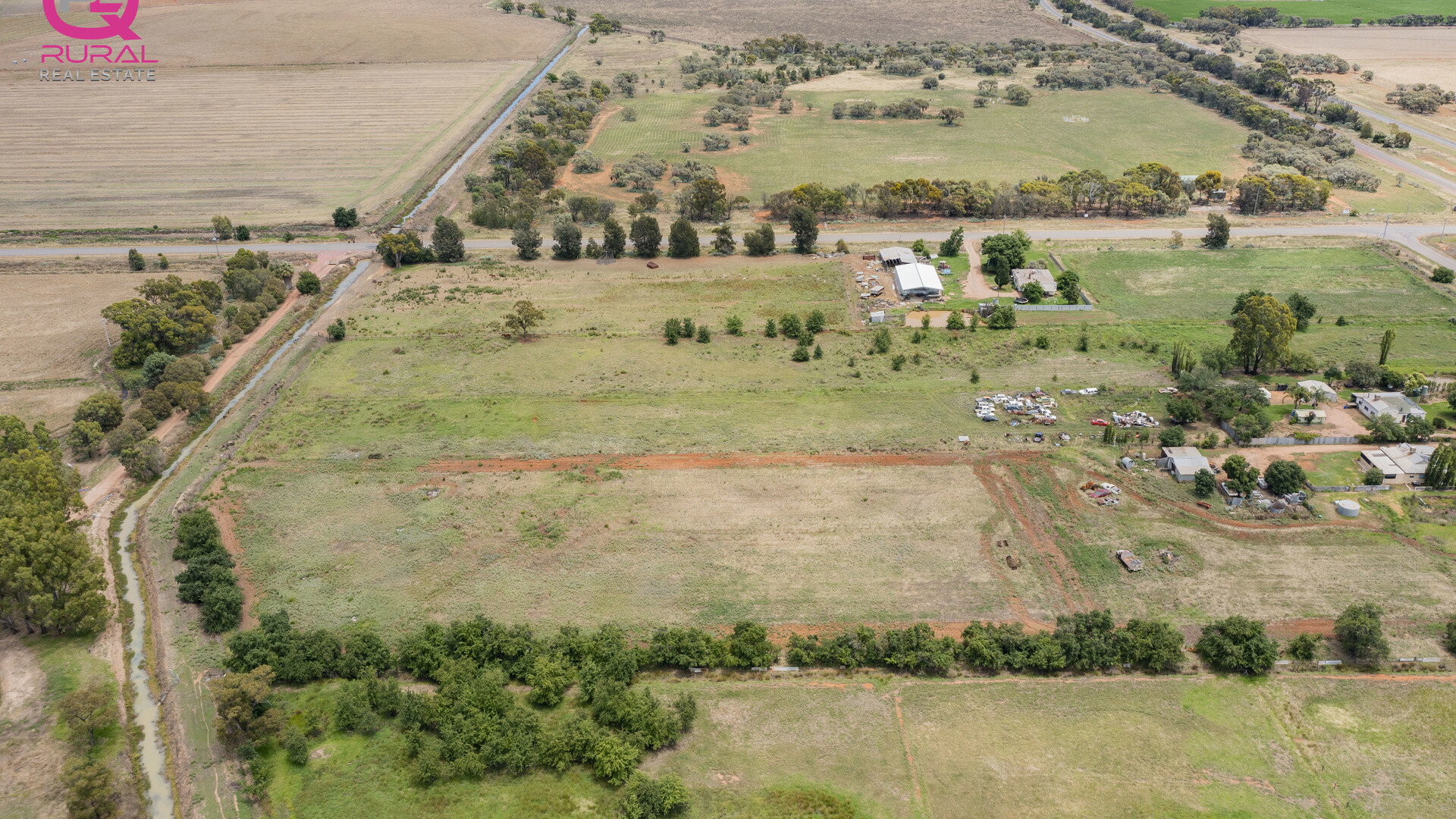 14 Sheppard Road, Murrami NSW 2705 - photo 15